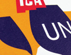 click to view ICA Uncorked