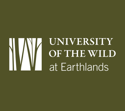 U of W logo